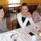 zdjęcie nr 7