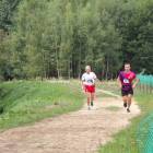 zdjęcie nr 23