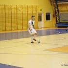 Fotka nr 3 z 43