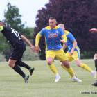 zdjęcie nr 28