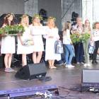 zdjęcie nr 23