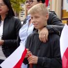 zdjęcie nr 11