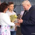 zdjęcie nr 93