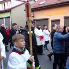 zdjęcie nr 9