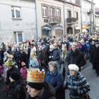 zdjęcie nr 48