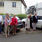 zdjęcie nr 8