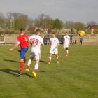 zdjęcie nr 10