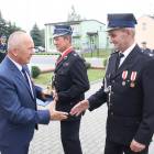 zdjęcie nr 177