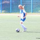 zdjęcie nr 19