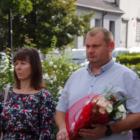 zdjęcie nr 8