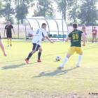 zdjęcie nr 17