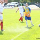 zdjęcie nr 18