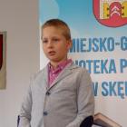 Fotka nr 1 z 26