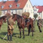 zdjęcie nr 43