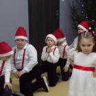 zdjęcie nr 7