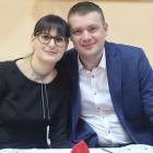 zdjęcie nr 14