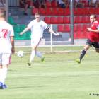 zdjęcie nr 17