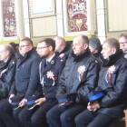 zdjęcie nr 7