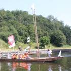 zdjęcie nr 17