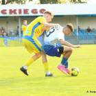 zdjęcie nr 18