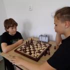 zdjęcie nr 10