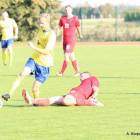 zdjęcie nr 20