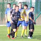 zdjęcie nr 28