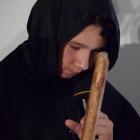 zdjęcie nr 16