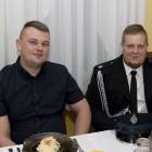Fotka nr 1 z 98