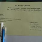 zdjęcie nr 8