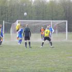 zdjęcie nr 32