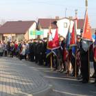 zdjęcie nr 26