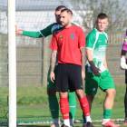 zdjęcie nr 32