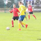 zdjęcie nr 36
