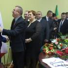 zdjęcie nr 25