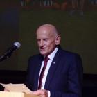 zdjęcie nr 12