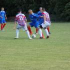 zdjęcie nr 37