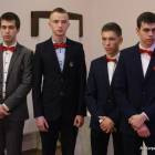 zdjęcie nr 7