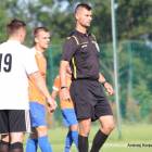 zdjęcie nr 17