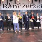 zdjęcie nr 92