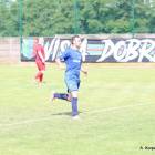 Fotka nr 1 z 59