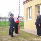 zdjęcie nr 15