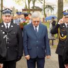 zdjęcie nr 100