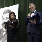 zdjęcie nr 169