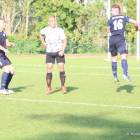 zdjęcie nr 24