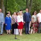 zdjęcie nr 7