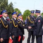 zdjęcie nr 16