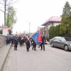 zdjęcie nr 9