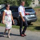 zdjęcie nr 22