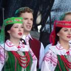 zdjęcie nr 8